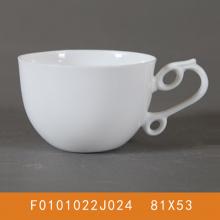 庆典小(xiǎo)茶杯